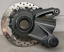 BMW R NineT Final Drive Rear Diff 2014-2020 7712569  Nine T R9T