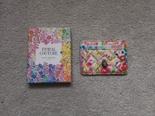 Kurt Geiger Card Holder