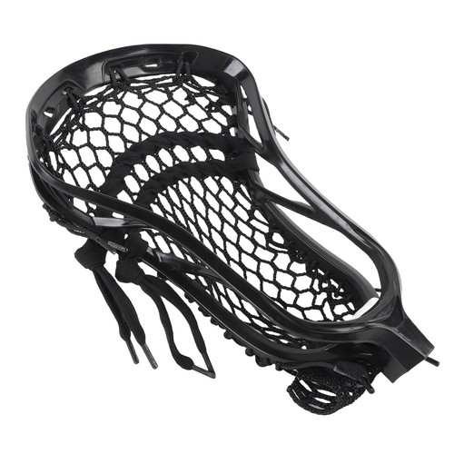 Doanas lacrosse stick - doanas-lacrosse,