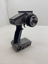 Spektrum DX3S DSM Sport