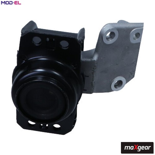 Mounting engine 0549 for - mounting, 40-0549
