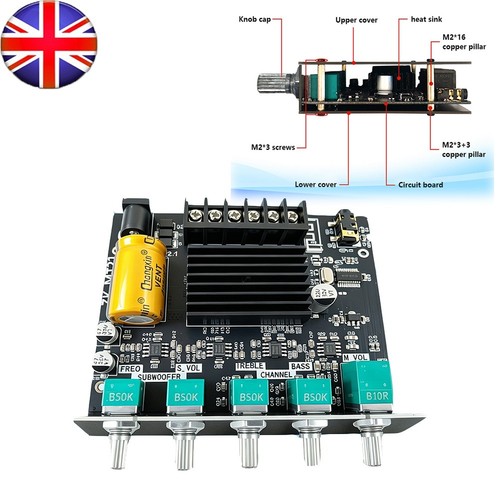 Bluetooth digital power - bluetooth,
