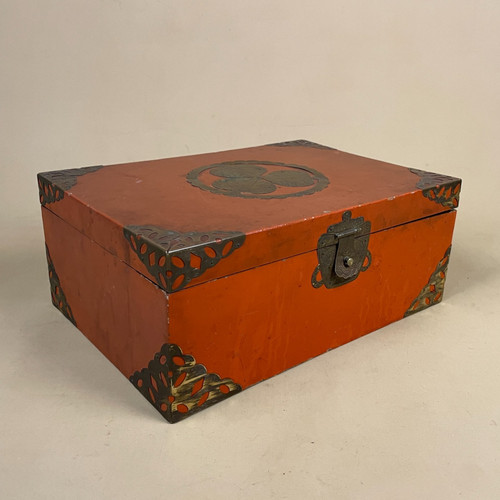 Oriental chinese wooden - chinese,