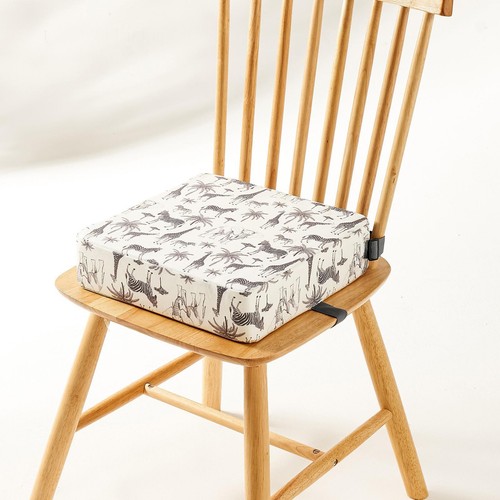 Toddlers booster seat travel - booster,
