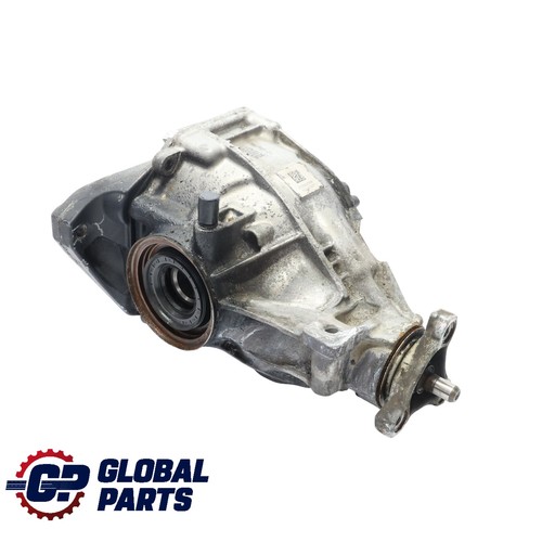 Mercedes w205 w213 c253 rear - w213,