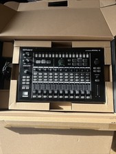 Roland MX-1 Aira 18 Channel Mix Performer MX1 MX 1 Boxed with Accessories