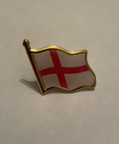 England pin badge football - badge, /