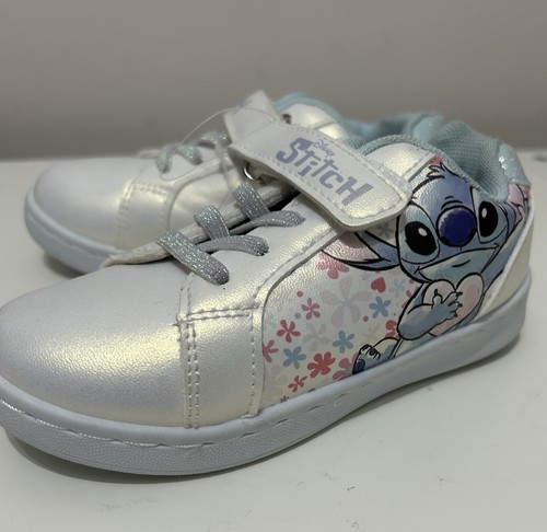 Size girls new - size, trainers