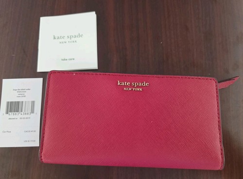 Kate spade cameron - spade, street