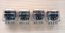 12b 12 soviet - x, in-12