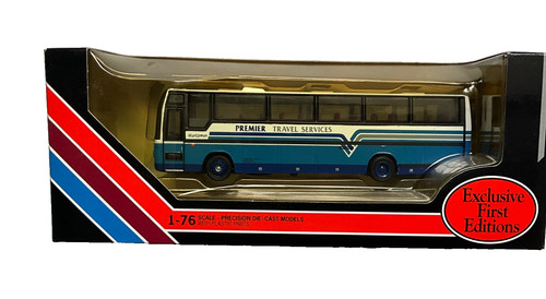 New boxed efe 26601 plaxton - new,