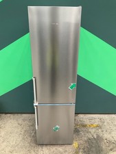 Siemens  Fridge Freezer
