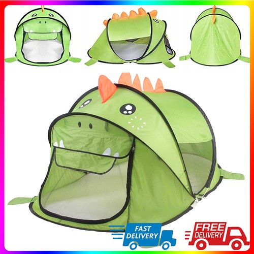 Toddler kids baby - toddler, green