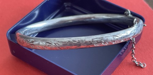 Silver charles horner childs - silver,