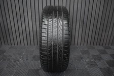 255/50R20 109 W Pirelli