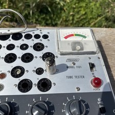 3A4/ DL93/ 10CV807 Valve