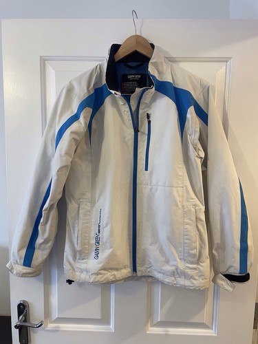 Galvin green men - men's, goretex