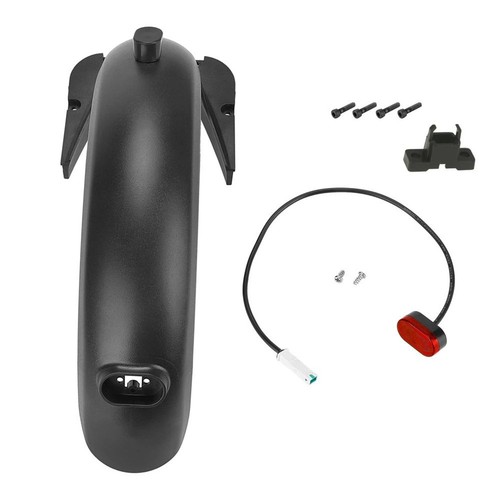 Outdoor scooter parts - outdoor,