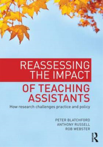 Reassessing the impact - impact, of