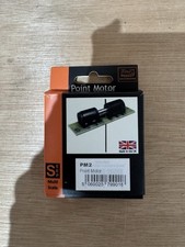Gaugemaster SEEP PM2 Point
