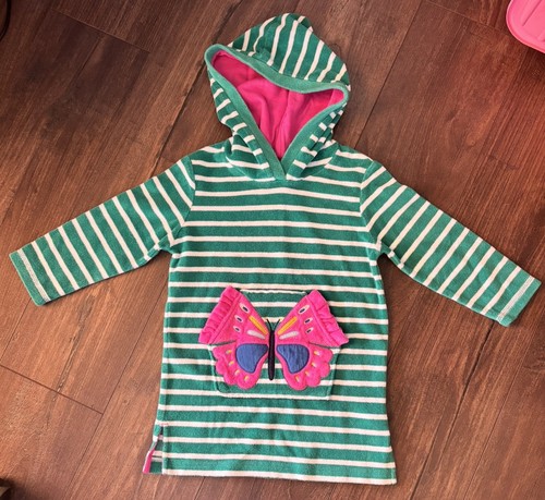 Years girls mini boden - years,