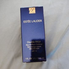 Estee Lauder Double Wear