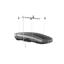 Thule multilift 572 - thule,