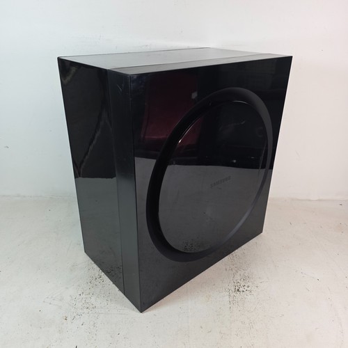 Samsung dw2 passive - samsung, ps-dw2