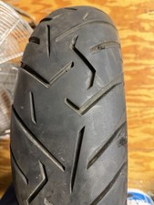 Pireli Scorpion Trail