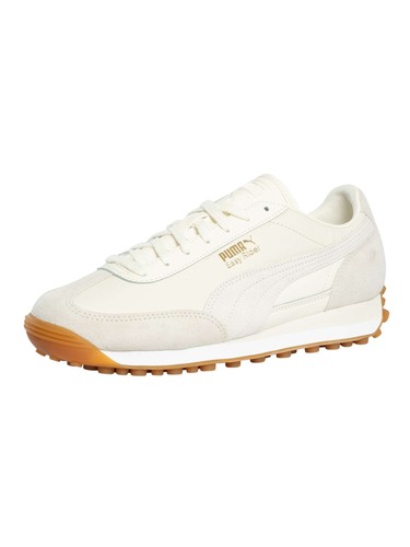Puma easy rider mix trainers - easy,