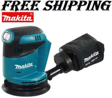 Makita DBO180Z 18V Cordless