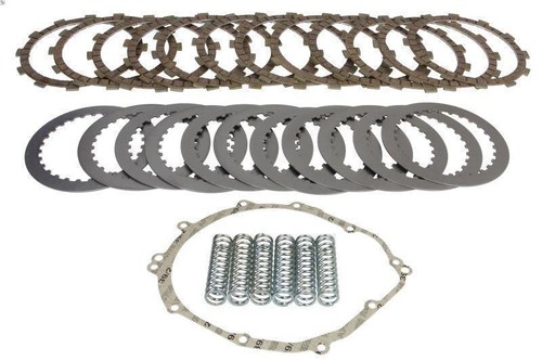 Clutch trw msk225 - ki,