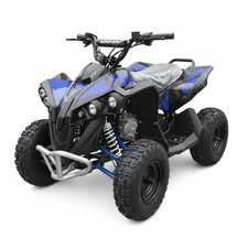 Gas Powered  ATV for Kids