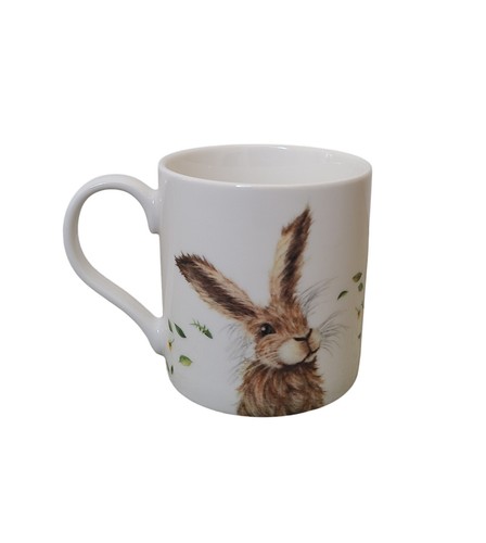 Quality fine china boxed - quality,