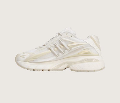 Adidas adistar jellyfish - adidas,