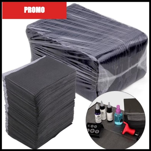 Disposable tattoo table - tattoo,
