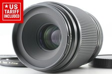 【Exc+5】 Contax Carl Zeiss