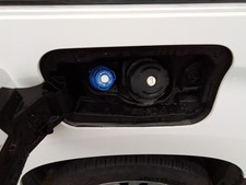 ADBLUE TANK PEUGEOT PARTNER