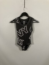 IVY PARK Bodysuit - Size XXS -