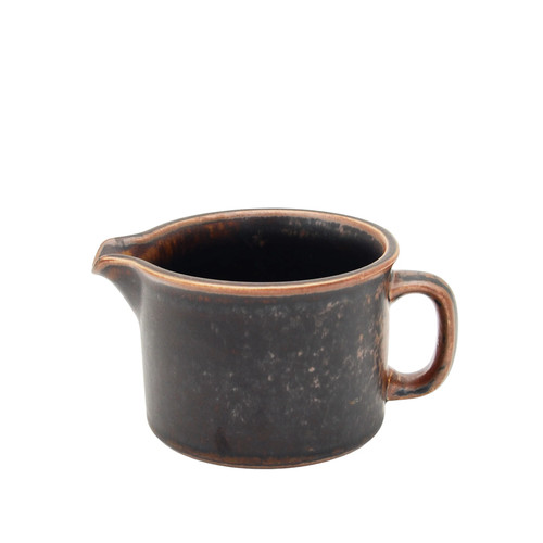 Arabia ruska milk - jug, 0.28l