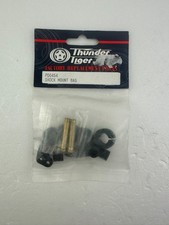 Thunder Tiger PD0454 Shock