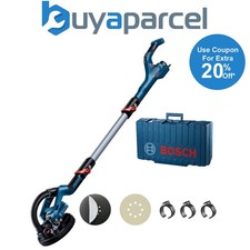 Bosch Professional GTR 55-225