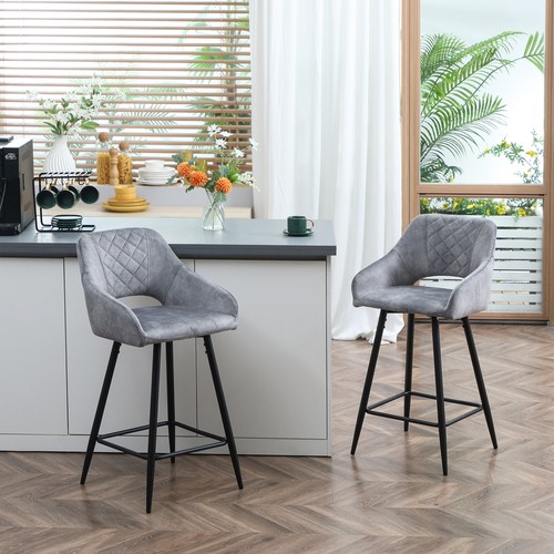 Bar stools set 2 - set, of