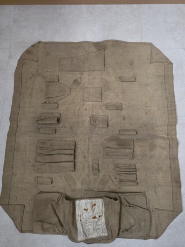 Wwii ww2 1944 polston - 1944,