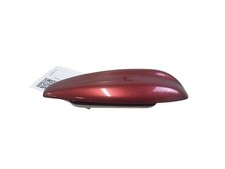 Jaguar x250 antenna - xf,