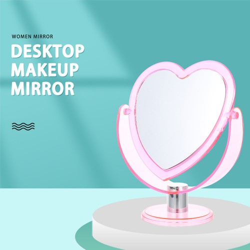 Lovely heart shape - lovely,
