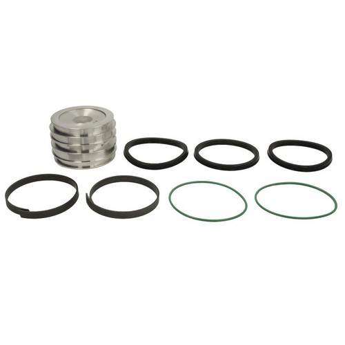 498082 gasket set - 498082, manual
