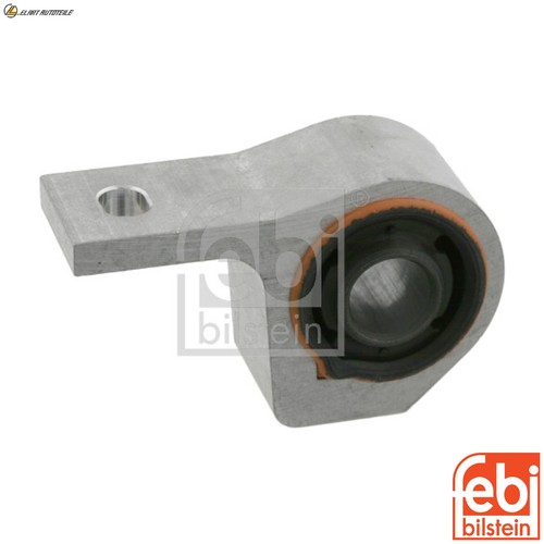Bearing handlebar 23405 for - handlebar,
