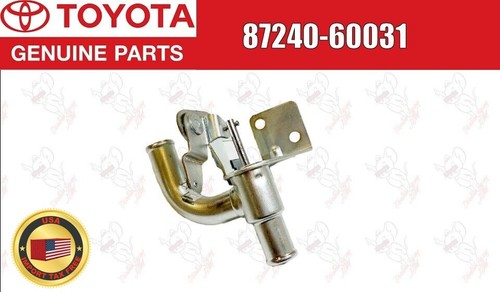 Toyota land cruiser bj40 - 60,