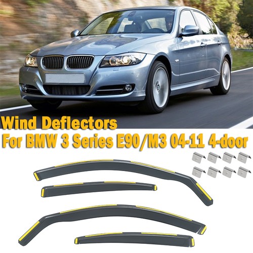 For bmw series e90 - /, m3